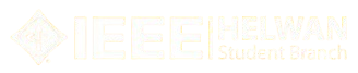 IEEE Logo