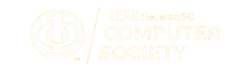 IEEE CS Logo